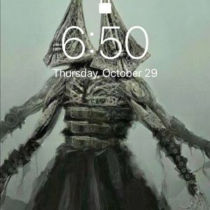 Meet your Posher, Troy